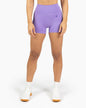 VELITES Legging short Holo