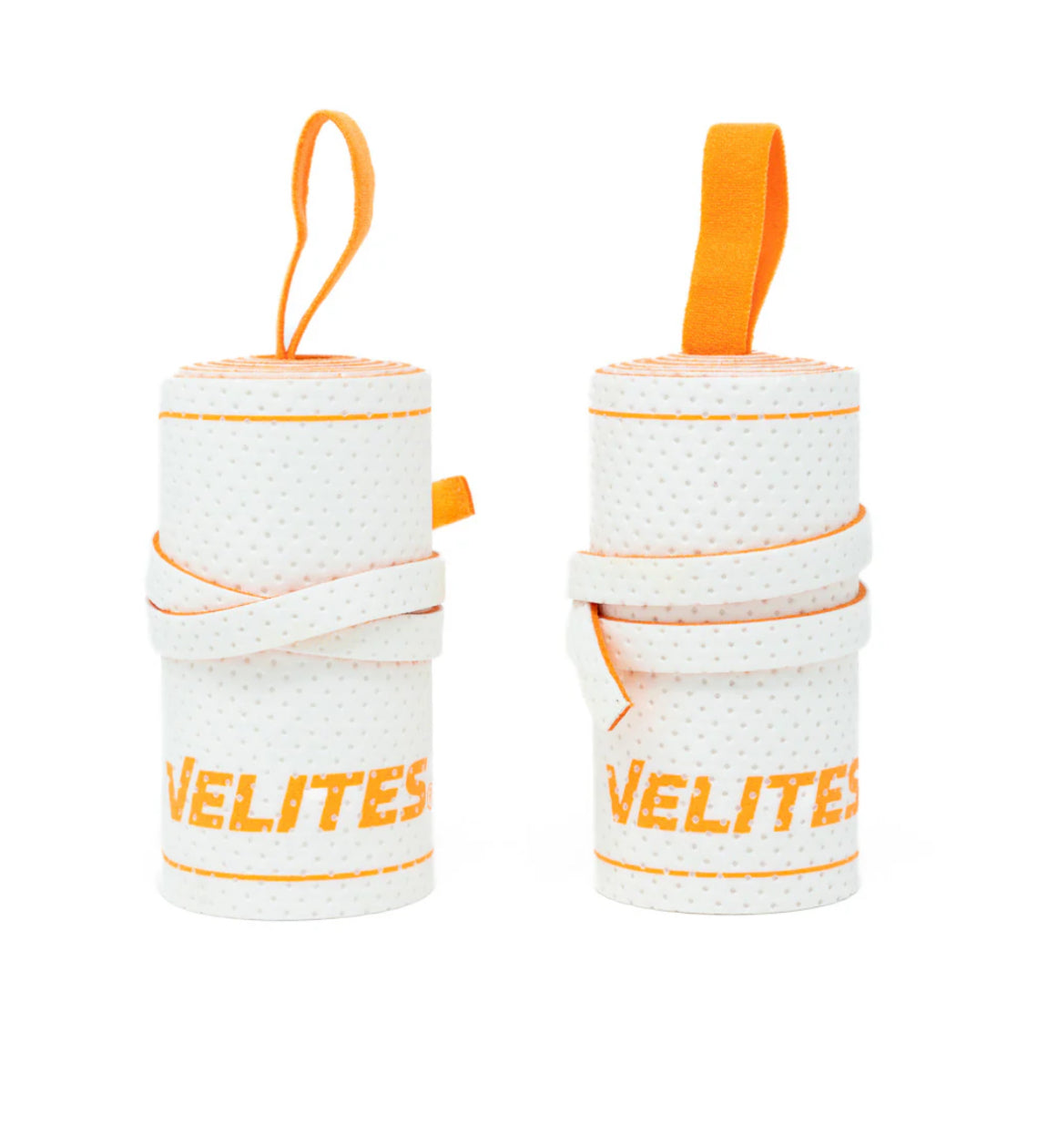 VELITES WRIST WRAPS