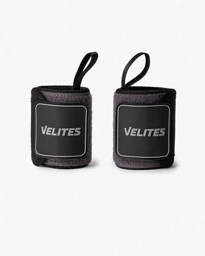 VELITES Wrist wraps Nylon