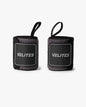 VELITES Wrist wraps Nylon