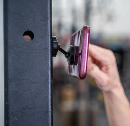 VELITES Magnetic Phone Holder
