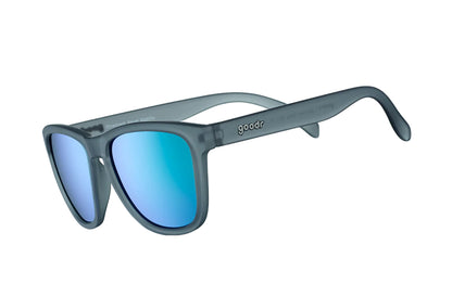 GOODR OG SUNGLASSES