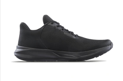 TYR Techknit RNR-1 Trainer