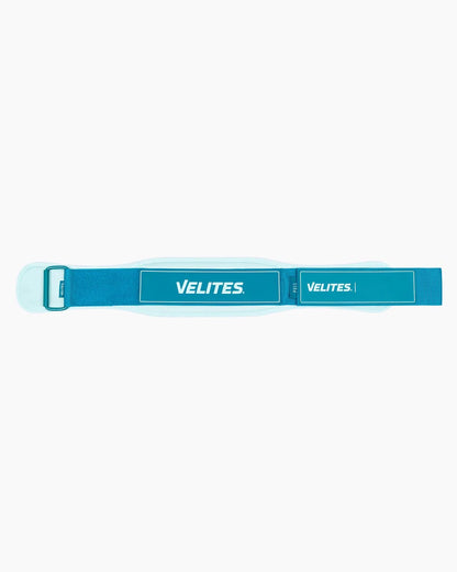 VELITES Lifting belt
