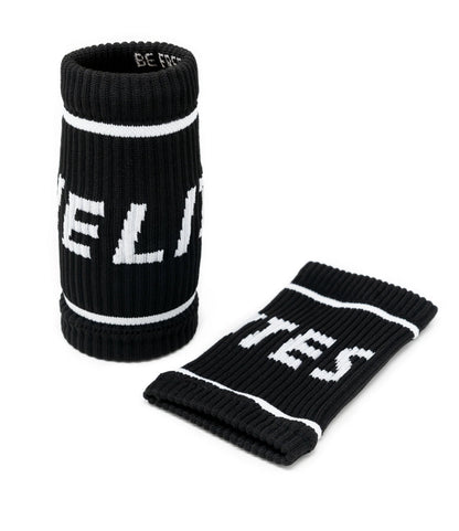 VELITES WRIST BANDS