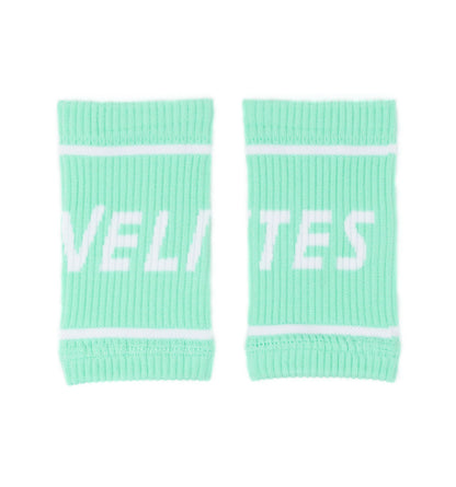 VELITES WRIST BANDS