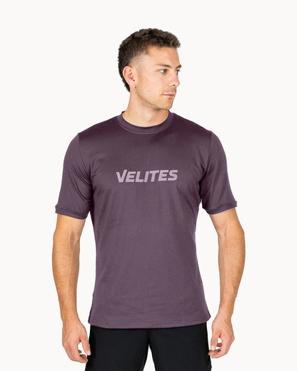 VELITES T-Shirt Holo