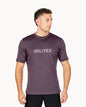 VELITES T-Shirt Holo