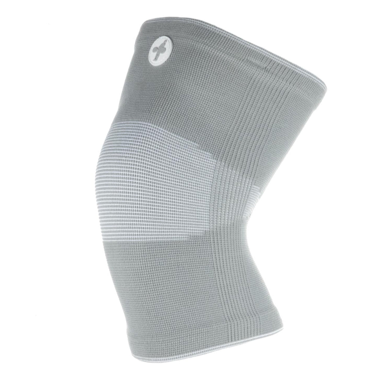 HOOKGRIP Knee Sleeves 2.0