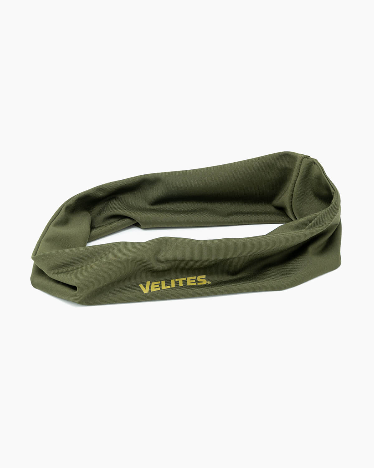 VELITES Headband