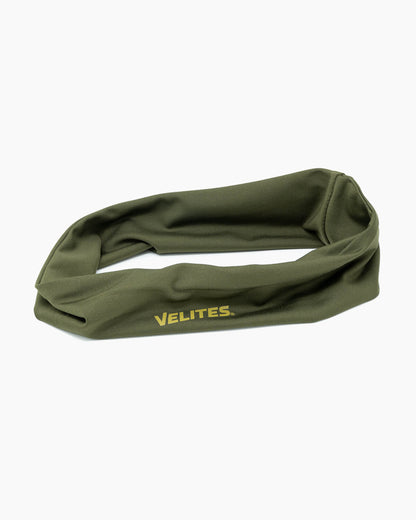 VELITES Headband