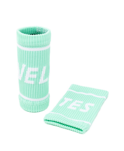 VELITES WRIST BANDS