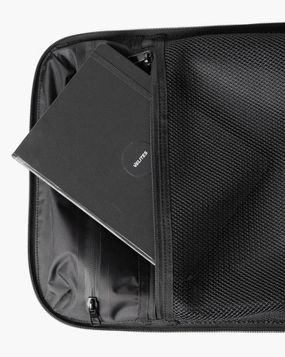 VELITES Backpack Urban