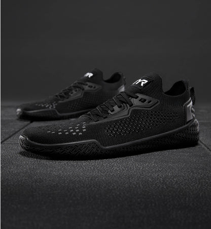 TYR DropZero Barefoot Trainer Laces