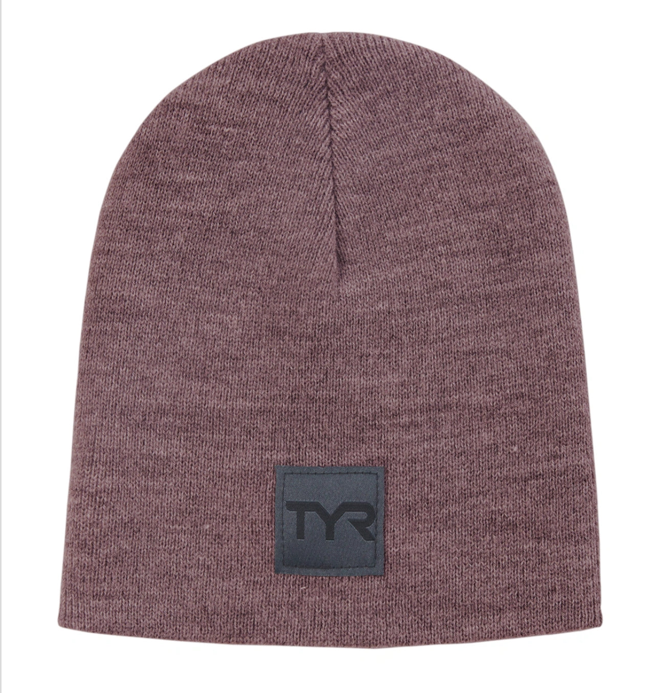 TYR Knit Beanie