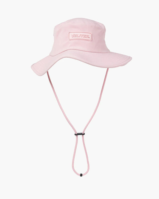VELITES Boonie