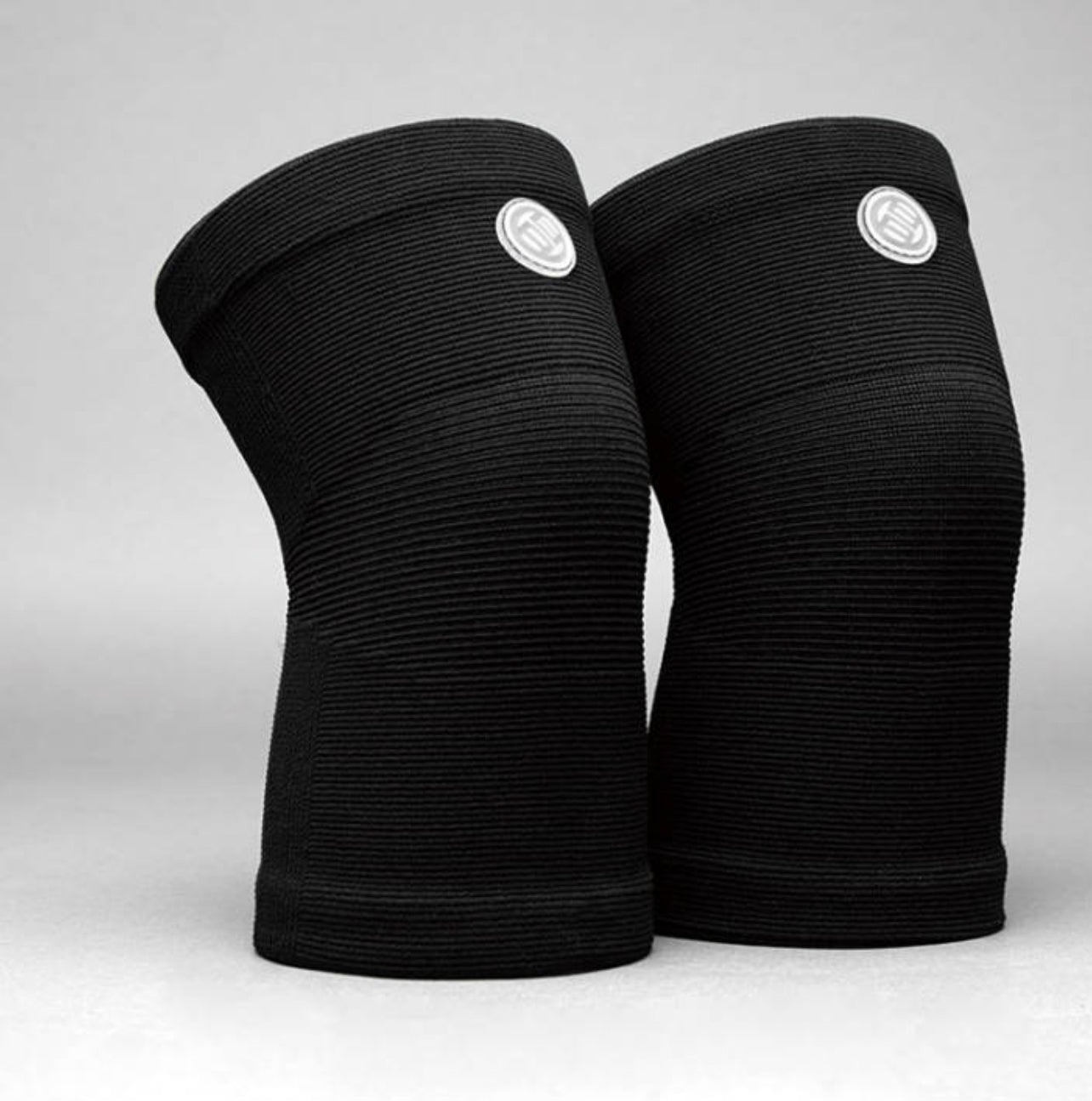 LUXIAOJUN Knee Sleeves Licra