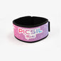 PICSIL STRENGTH BELT