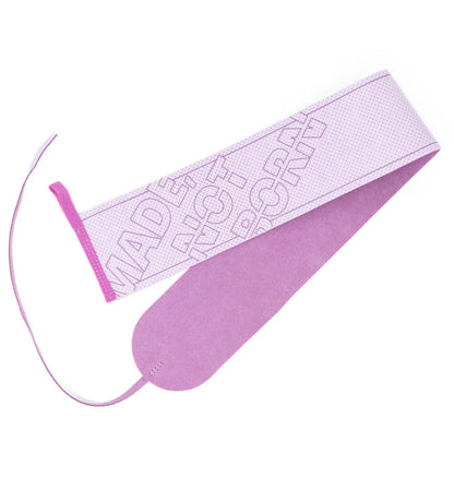VELITES WRIST WRAPS