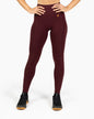 VELITES Legging long Holo