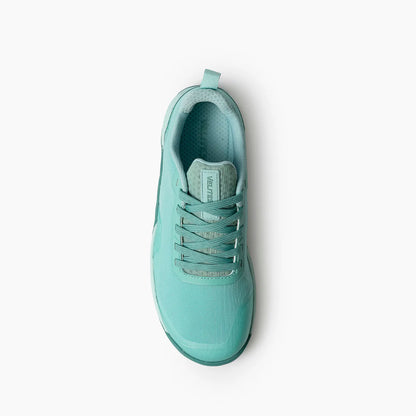VELITES HYBRID 1.0