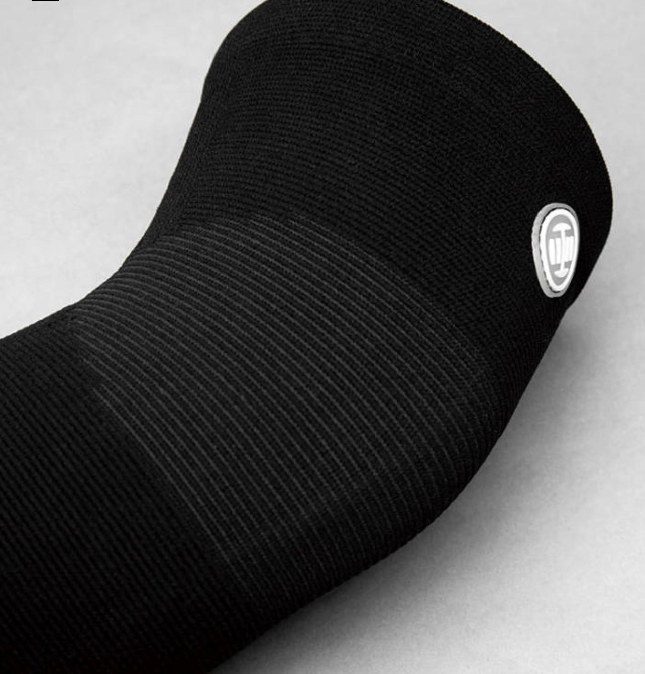 LUXIAOJUN Knee Sleeves Licra