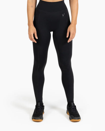 VELITES Legging long Holo