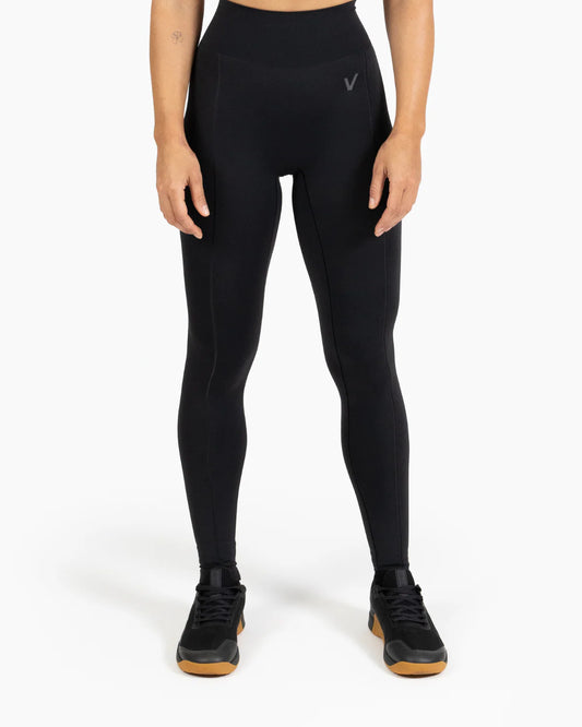 VELITES Legging long Holo