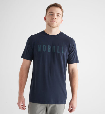 MEN'S NOBULL TEE