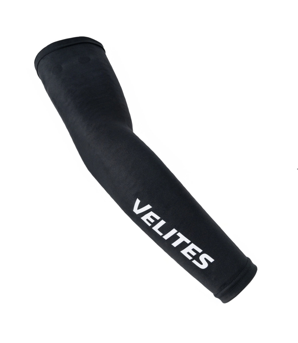 VELITES SLEEVES