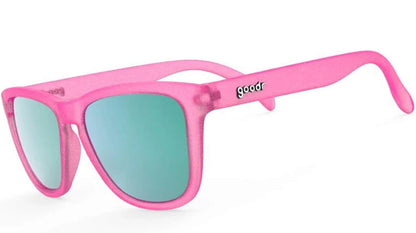 GOODR OG SUNGLASSES