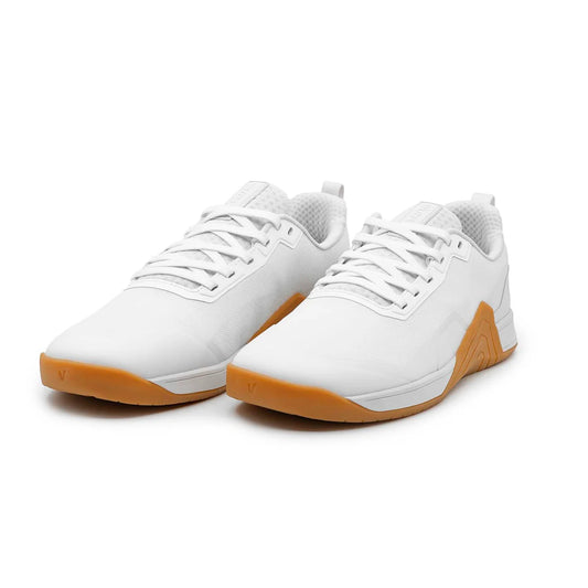 VELITES HYBRID 1.0