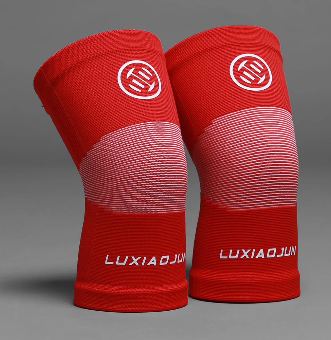 LUXIAOJUN Knee Sleeves