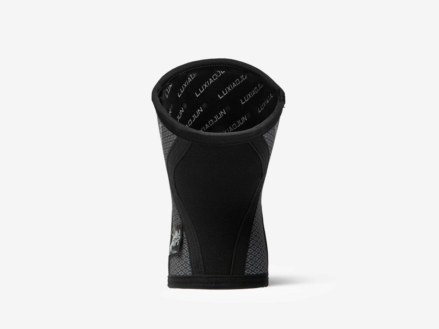 LUXIAOJUN Knee Sleeves neopreno