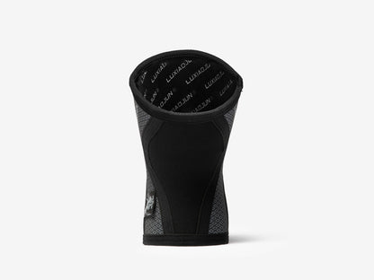 LUXIAOJUN Knee Sleeves neopreno