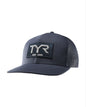 TYR Trucker Hats