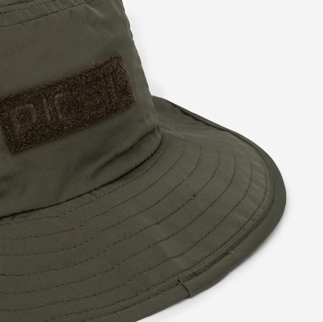 PICSIL BOONIE HAT