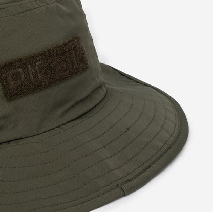 PICSIL BOONIE HAT