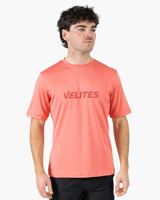 VELITES T-Shirt Holo