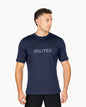 VELITES T-Shirt Holo
