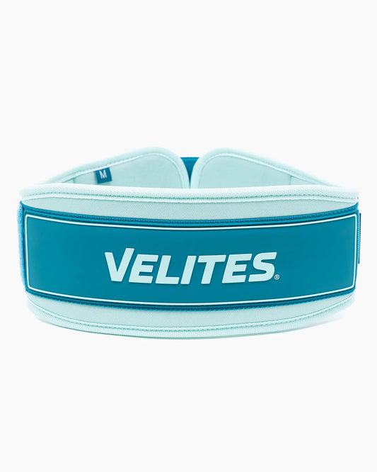 VELITES Lifting belt