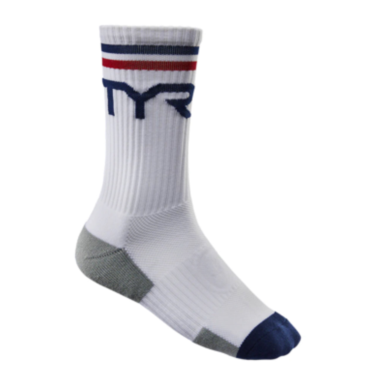 TYR CREW SOCKS