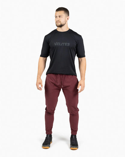 VELITES Jogger Holo