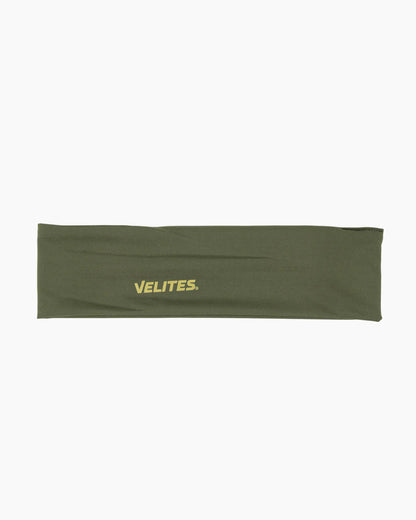 VELITES Headband