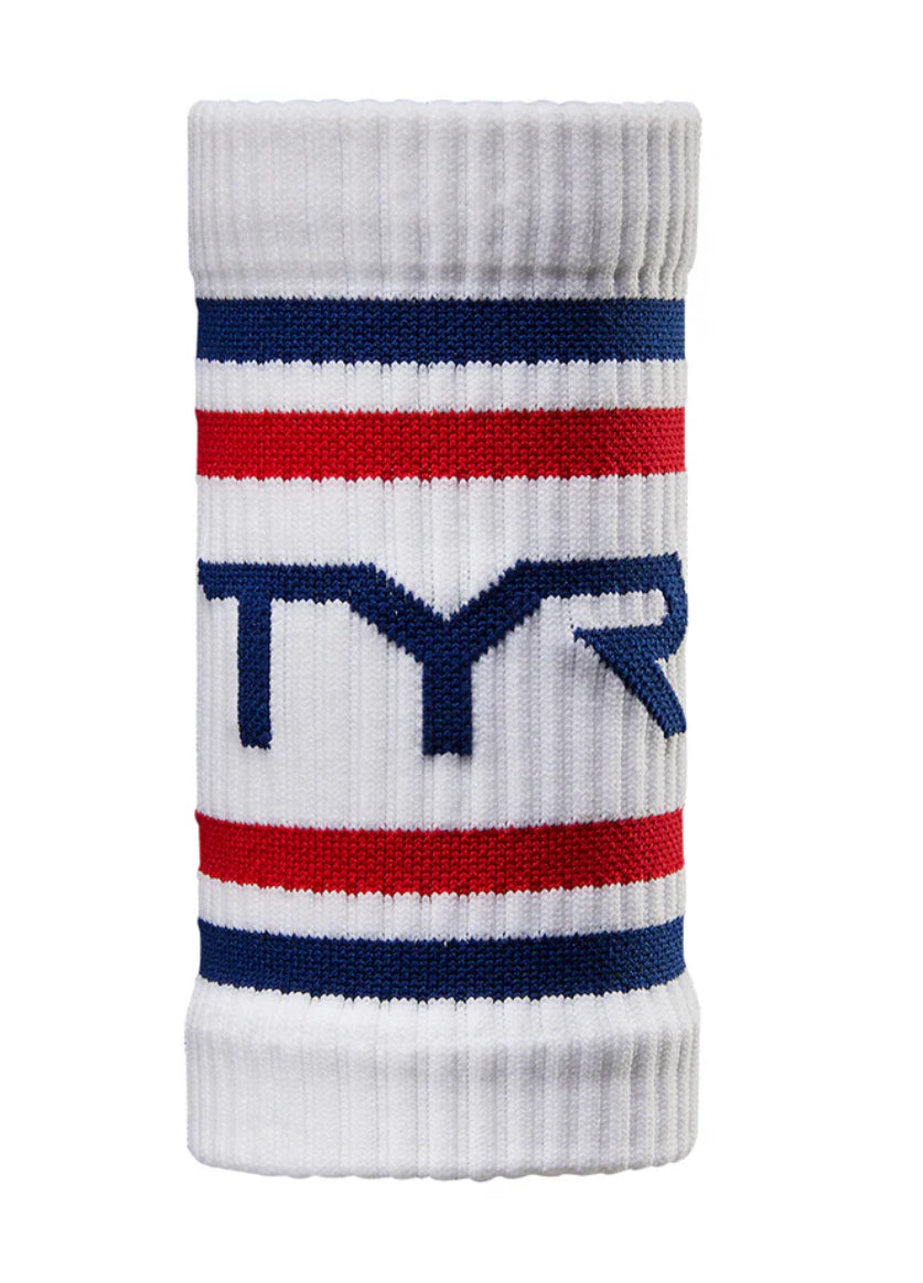 TYR WRIST BAND