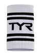 TYR WRIST BAND