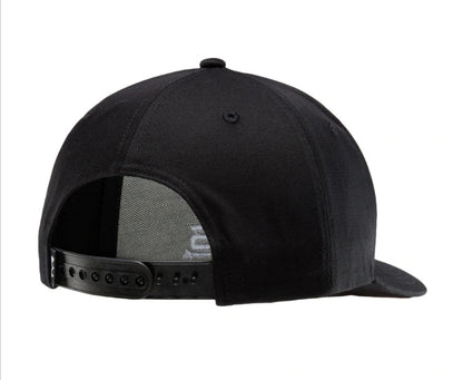 TYR AIF Snapback Hat