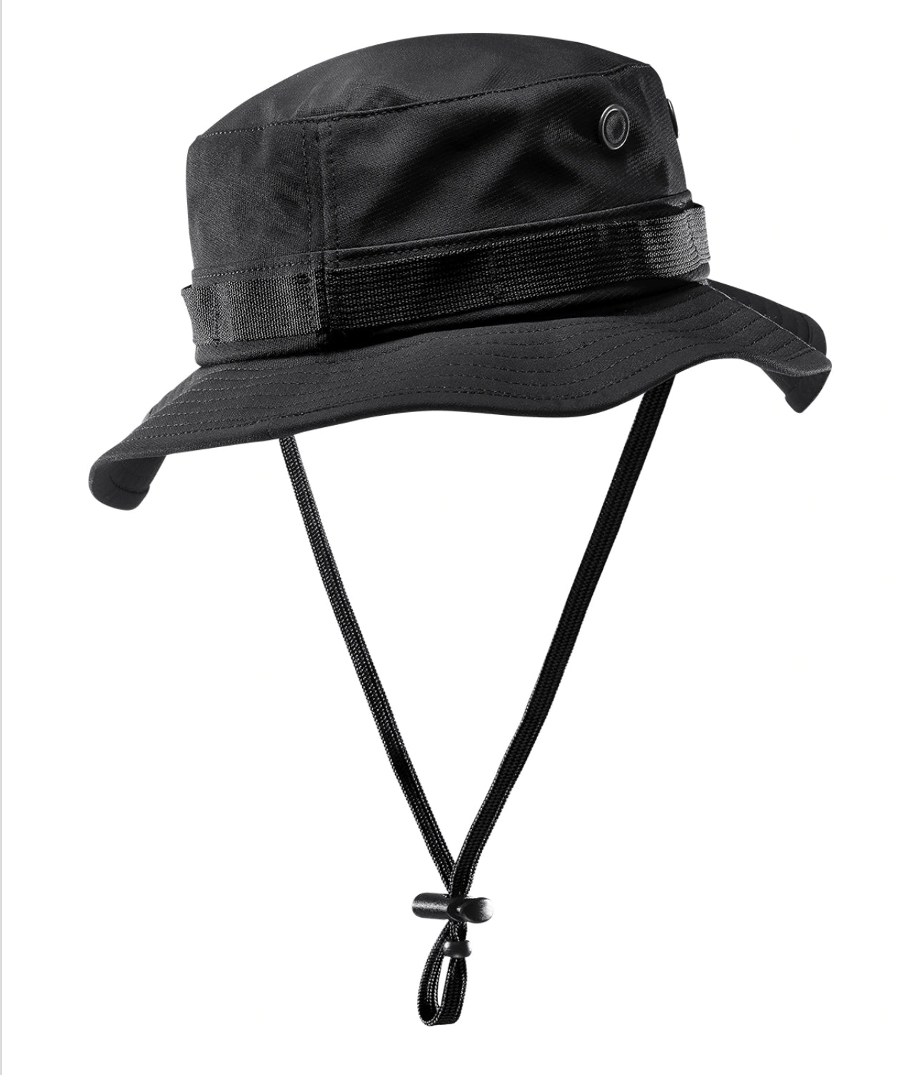 TYR Tech Boonie Hat - Solid