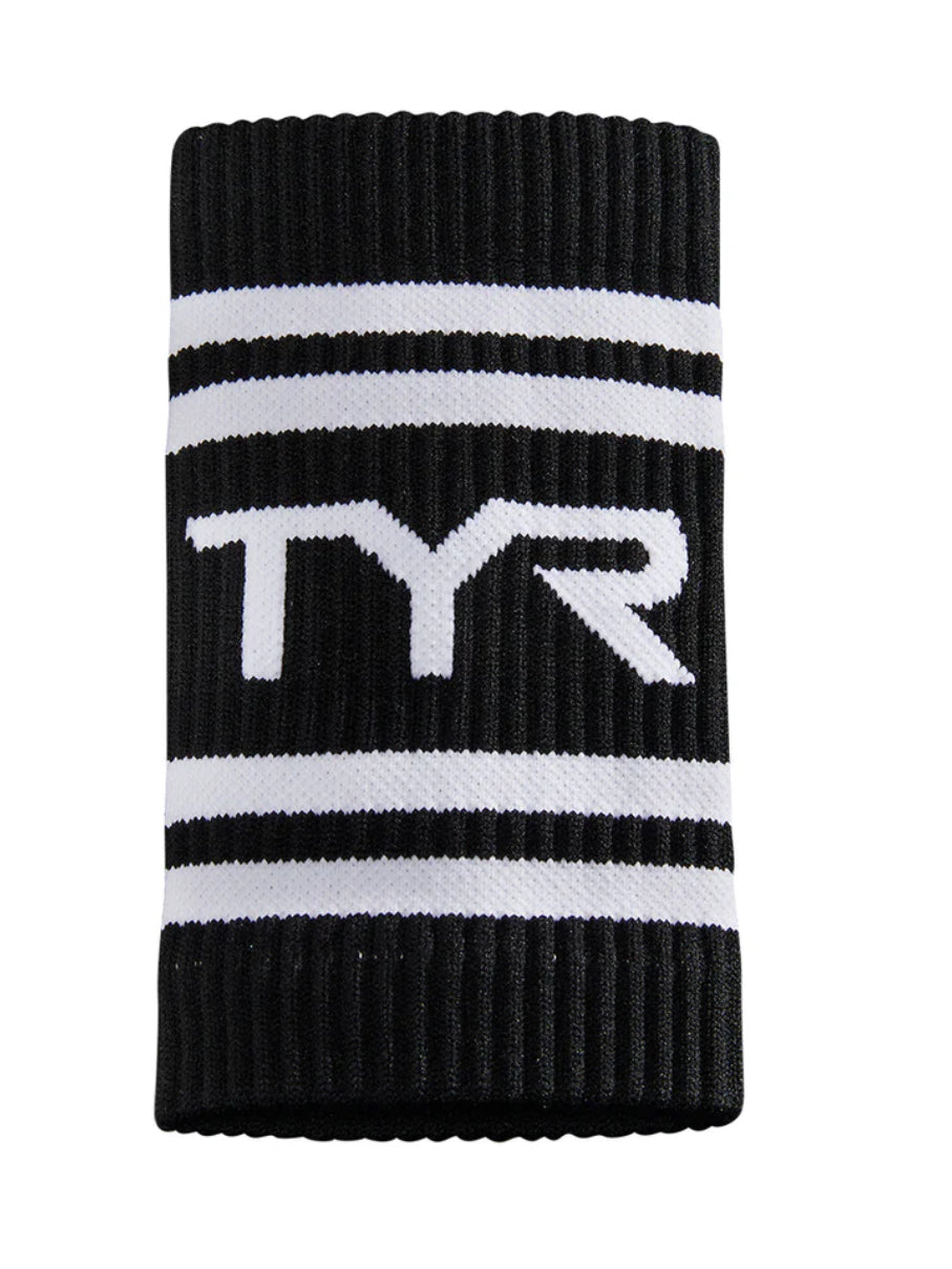 TYR WRIST BAND