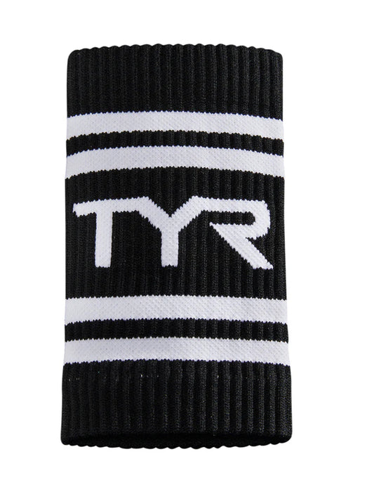 TYR WRIST BAND